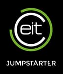EIT JumpStarter